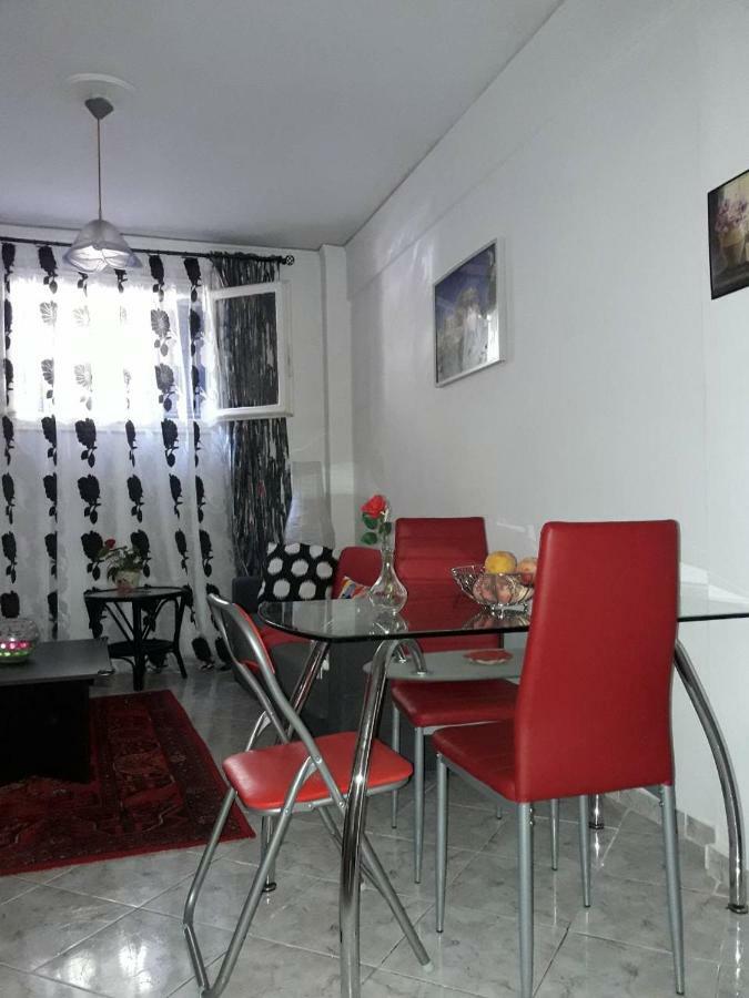 Αnna'S Home!!!Holidays In Beautiful Athens Exterior photo