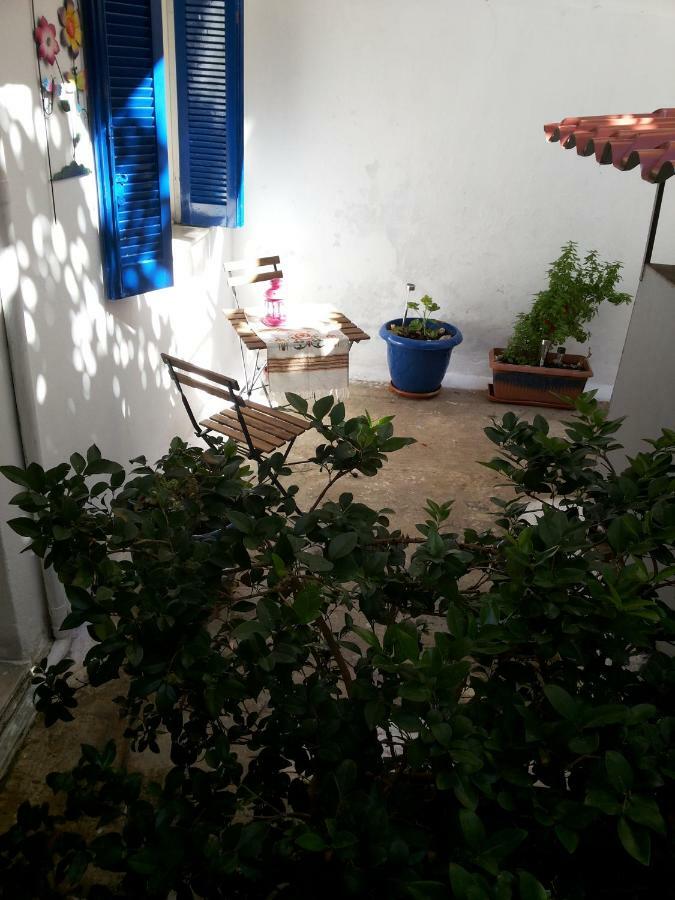 Αnna'S Home!!!Holidays In Beautiful Athens Exterior photo