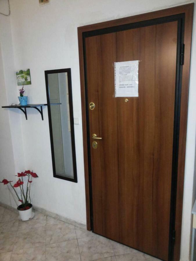 Αnna'S Home!!!Holidays In Beautiful Athens Exterior photo